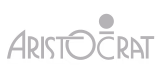 Lucky Emperor casino Aristocrat provider logo