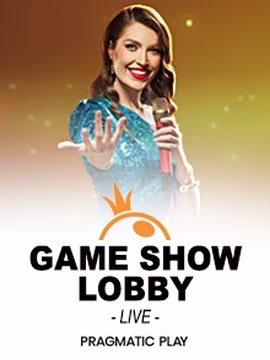 Lucky Emperor casino Game Shows play online