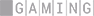 Lucky Emperor casino Bgaming provider logo