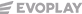 Lucky Emperor casino Evoplay provider logo